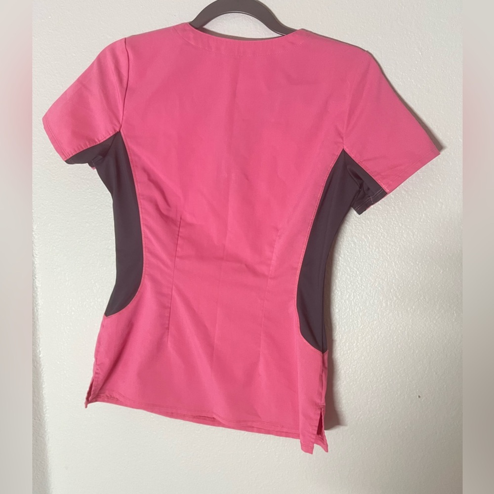Scrubs Size XS-Sm - Picture 12 of 15